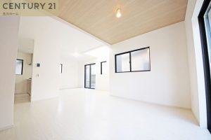 ｡*.物件情報｡閑静な住宅街で穏やかな新生活♪教育施設が徒歩圏内に全て揃う子育てに適したエリアです！