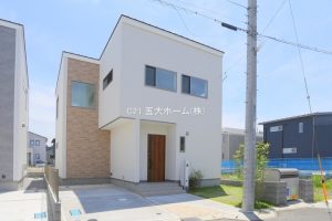 ﾟ･物件情報*☽随所に豊富な収納スペースを確保！居住空間に一層の開放感をもたらします